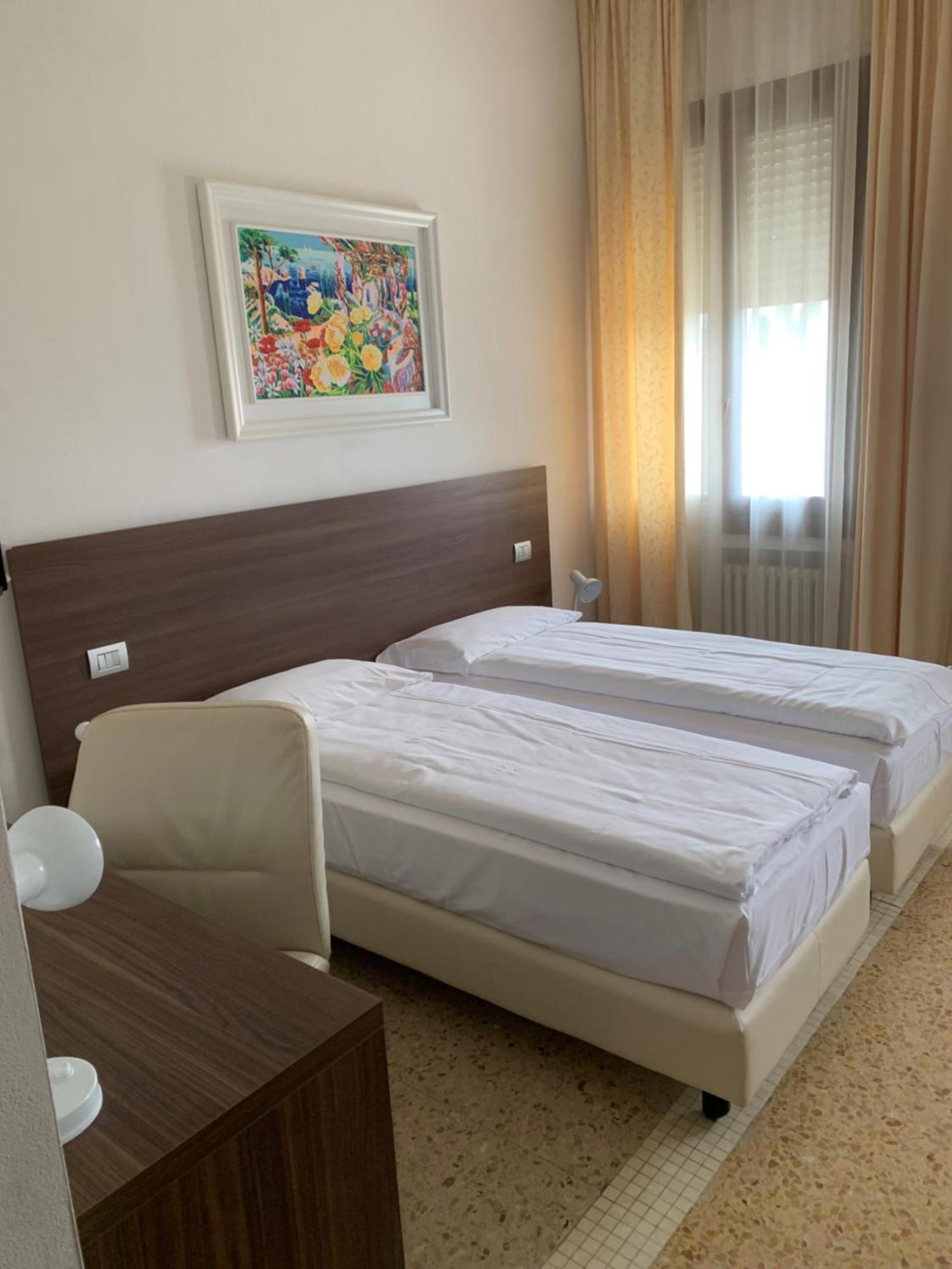 Locanda Al Santuario Peschiera del Garda Eksteriør billede