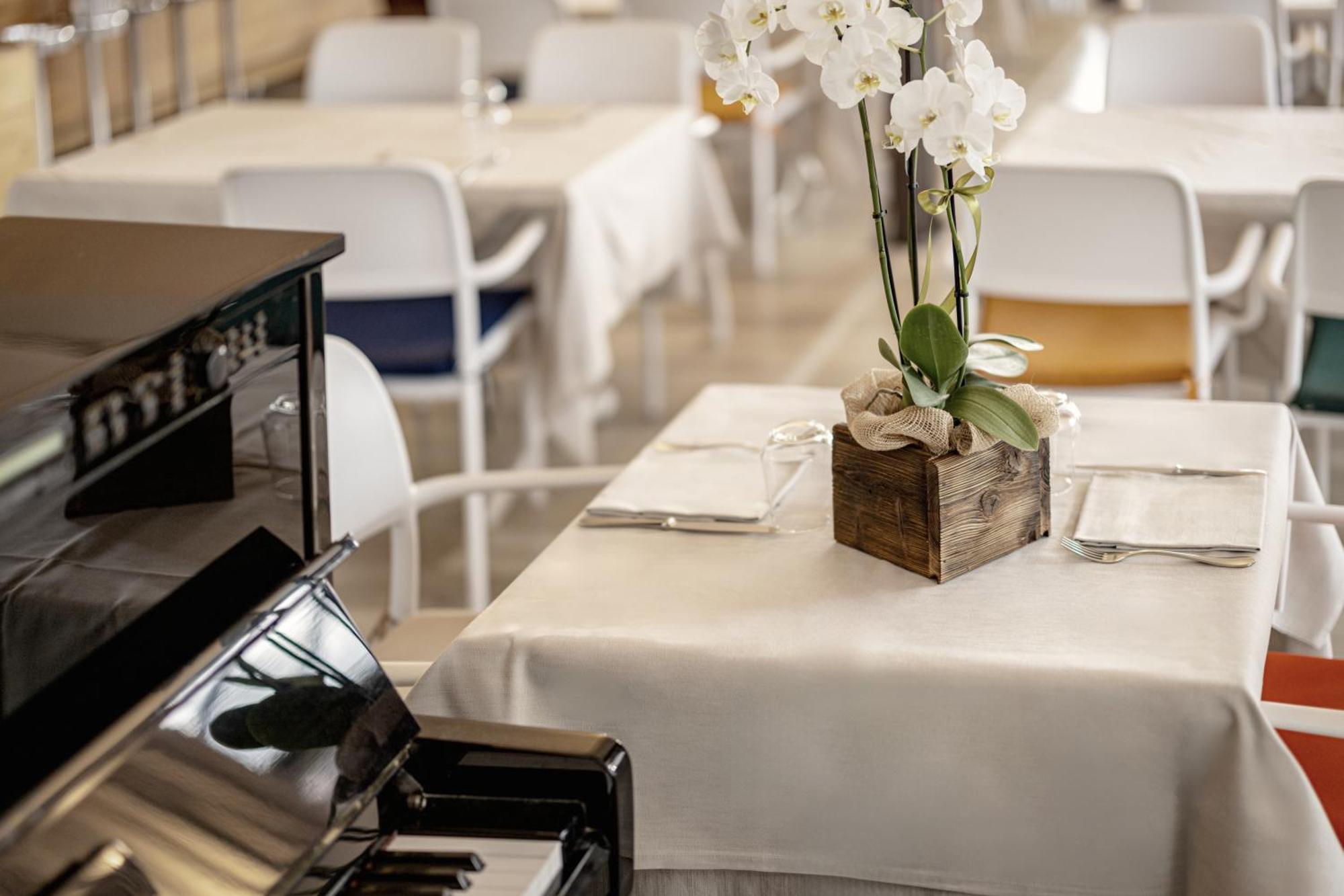 Locanda Al Santuario Peschiera del Garda Eksteriør billede