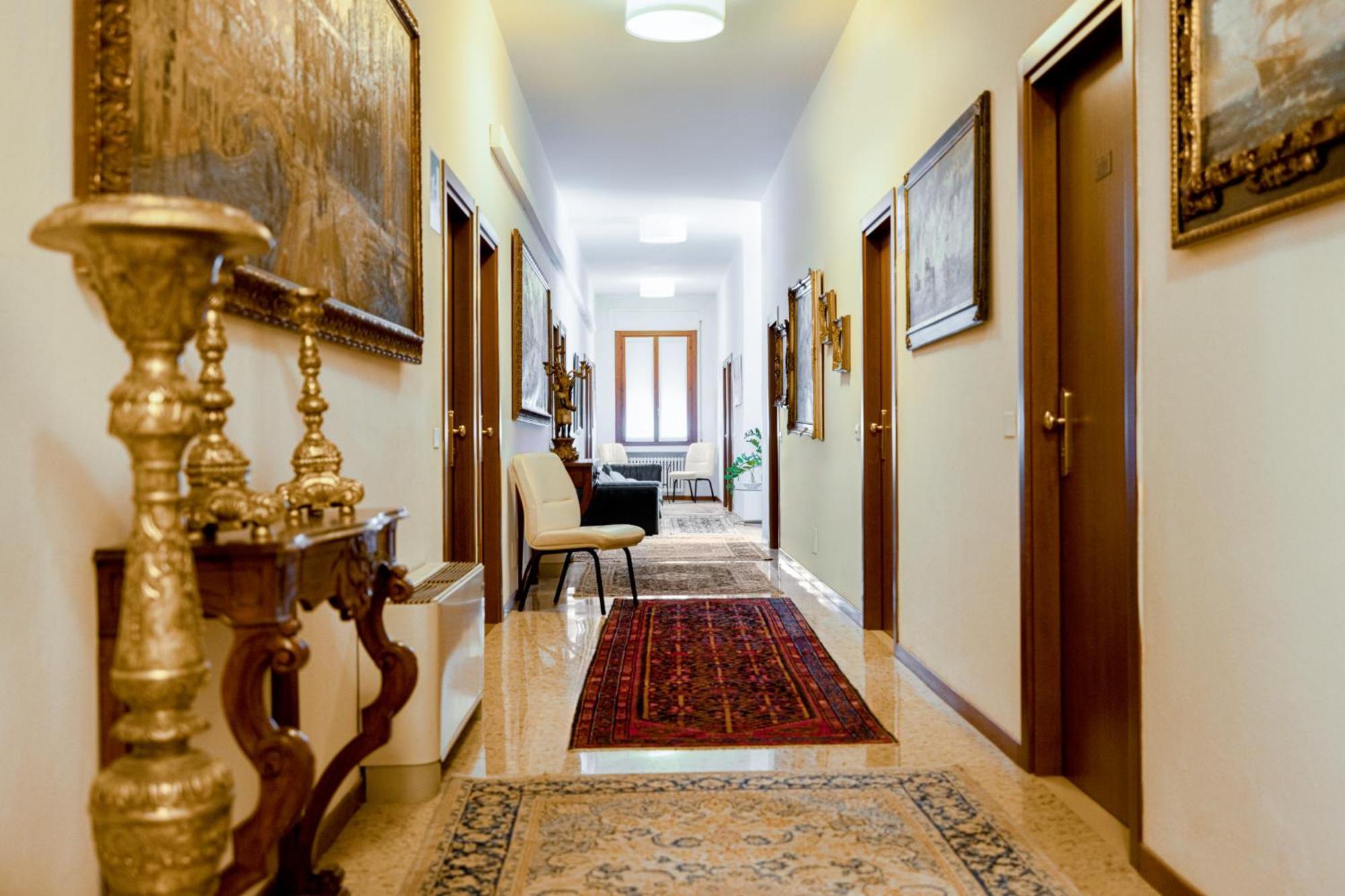Locanda Al Santuario Peschiera del Garda Eksteriør billede
