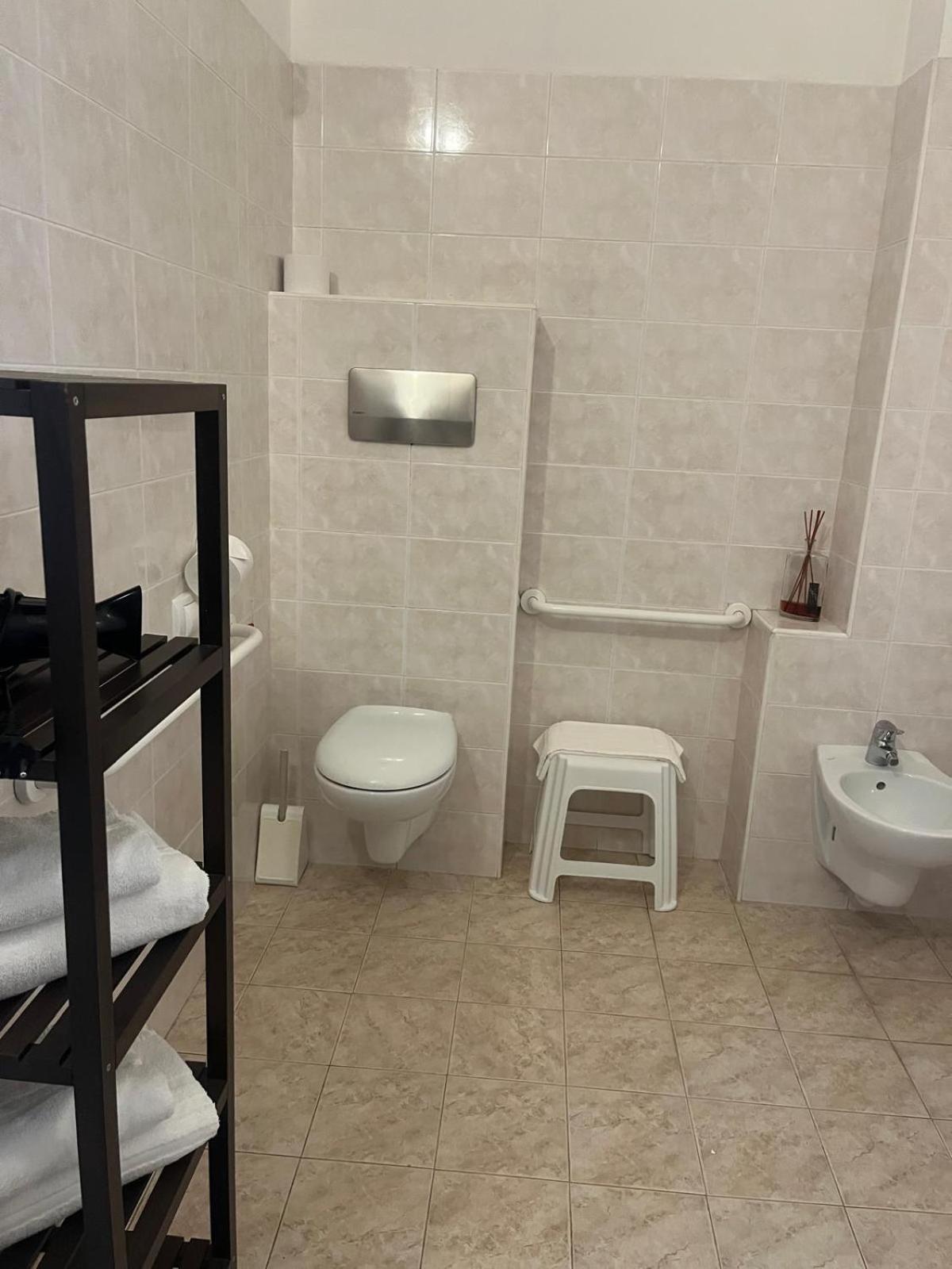 Locanda Al Santuario Peschiera del Garda Eksteriør billede